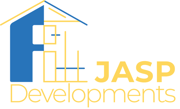 Jasp Developments