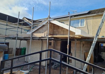 Jasp Developments