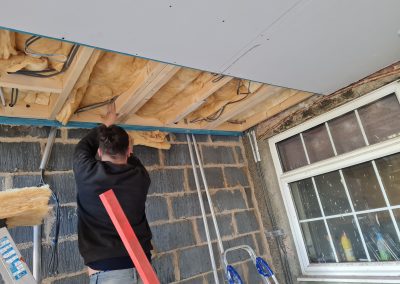 Jasp Developments
