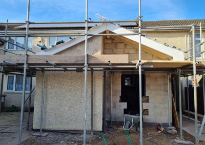 Jasp Developments