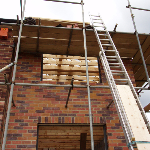 home extensions nottingham 13 home extensions nottingham