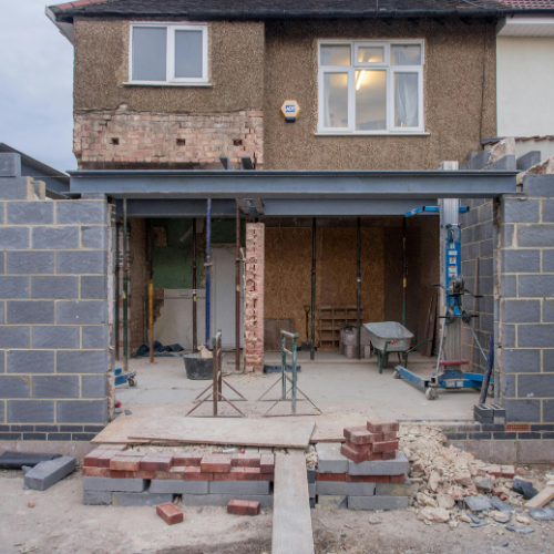 home extensions nottingham 14 home extensions nottingham