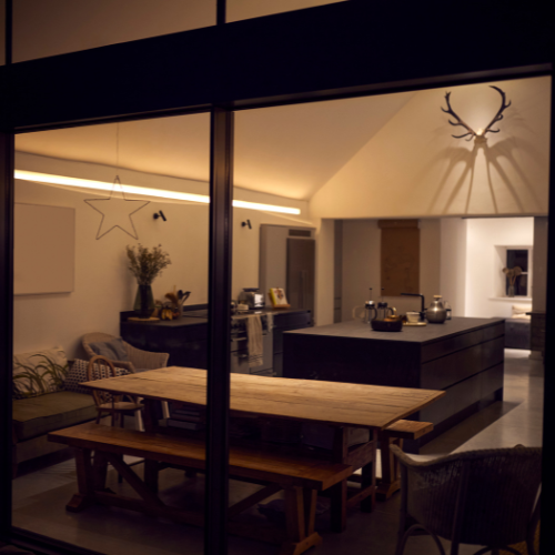 home extensions nottingham 15 home extensions nottingham