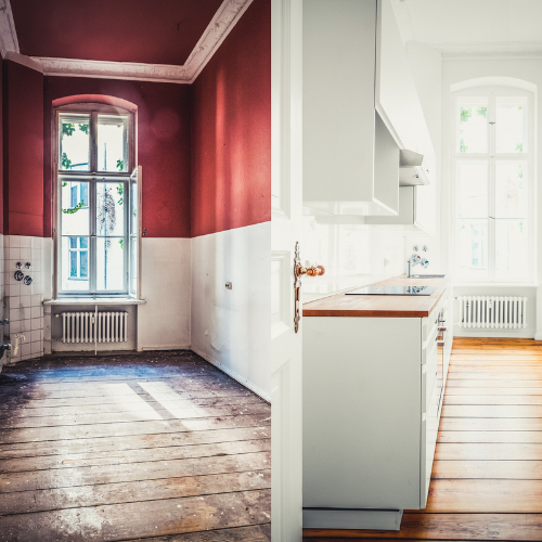 home refurbishments nottingham 12 home refurbishments nottingham