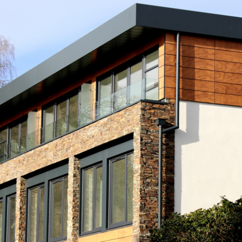 new home builder nottingham