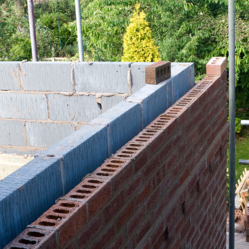 new home builder nottingham