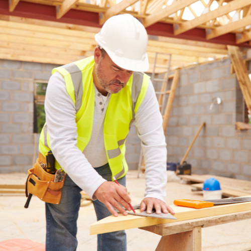 new home builder nottingham